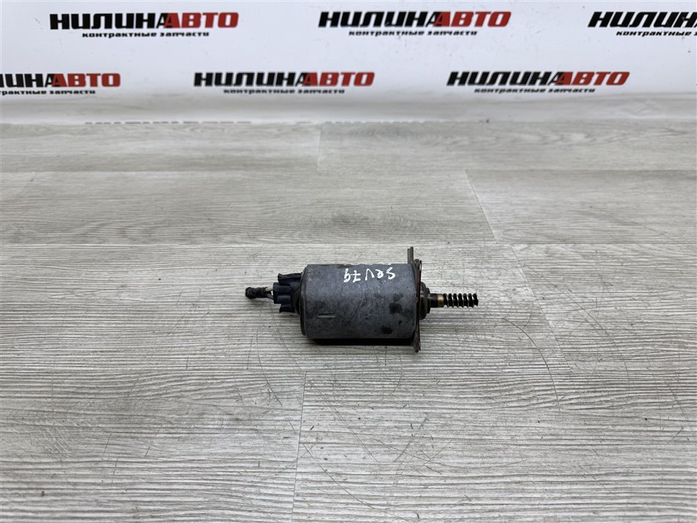 Сервопривод регулировки положения вала, 6000 рублей, Севастополь