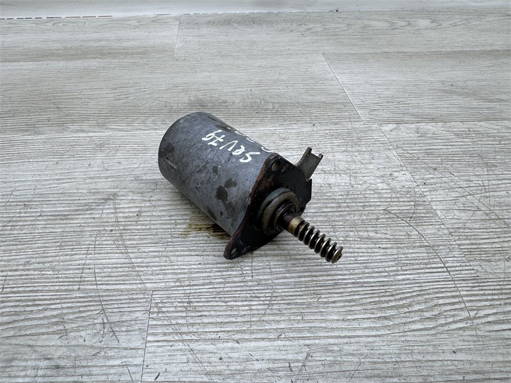 Сервопривод регулировки положения вала, 6000 рублей, Севастополь