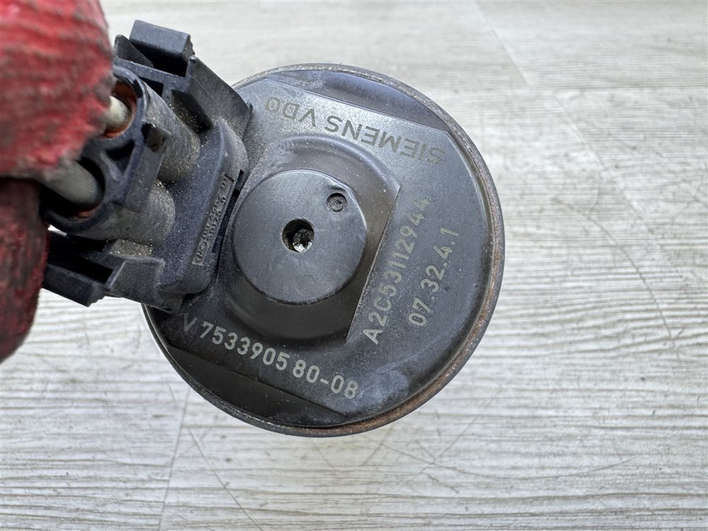 Сервопривод регулировки положения вала, 6000 рублей, Севастополь