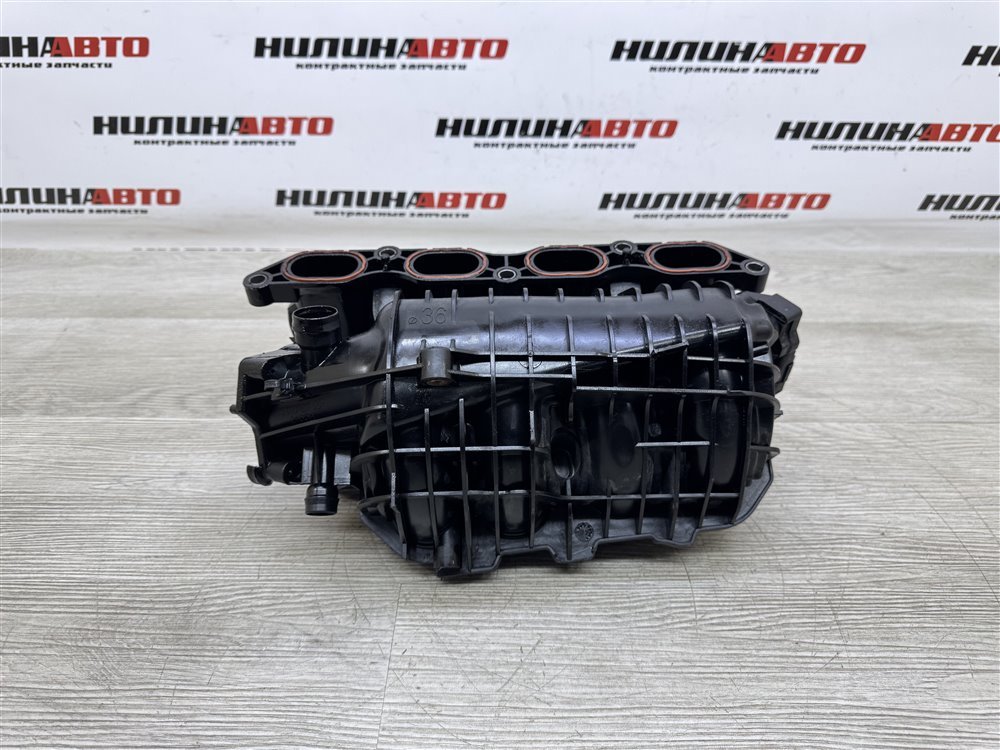 Коллектор впускной, 500 рублей, Севастополь