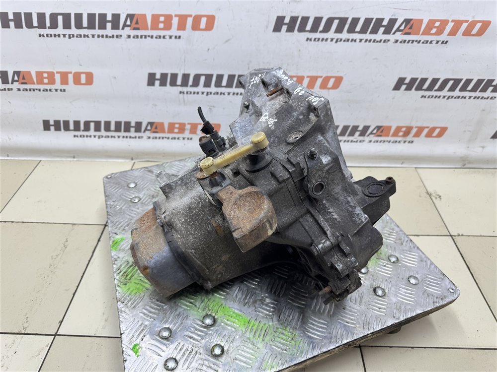 МКПП, 5000 рублей, Севастополь