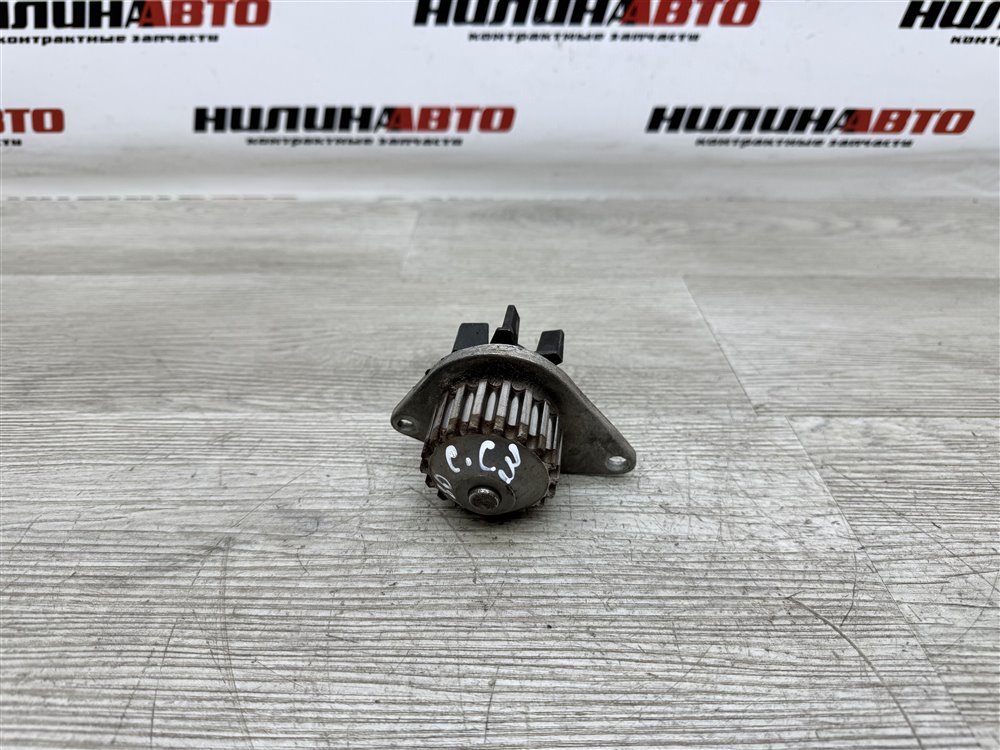 Помпа, 900 рублей, Севастополь