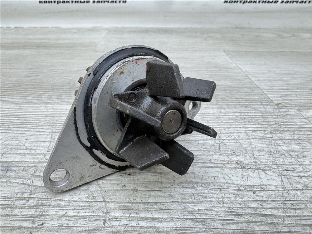 Помпа, 900 рублей, Севастополь