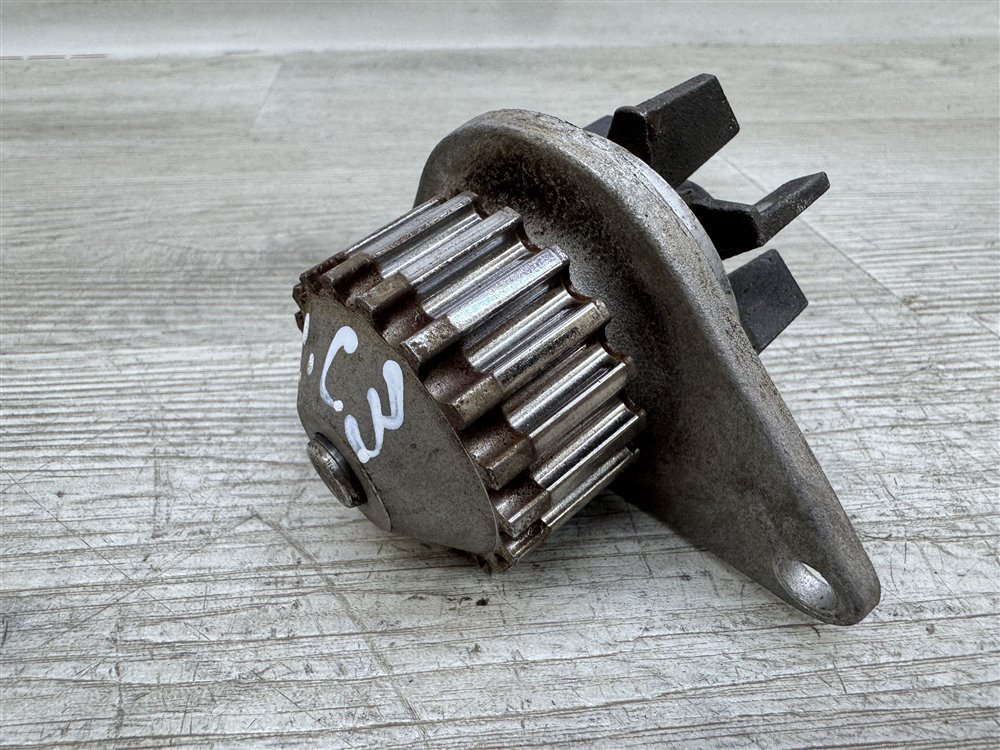 Помпа, 900 рублей, Севастополь