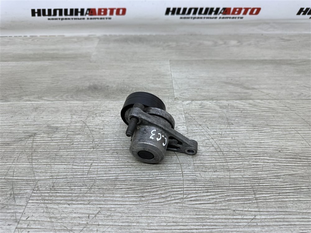 Натяжитель приводного ремня, 750 рублей, Севастополь