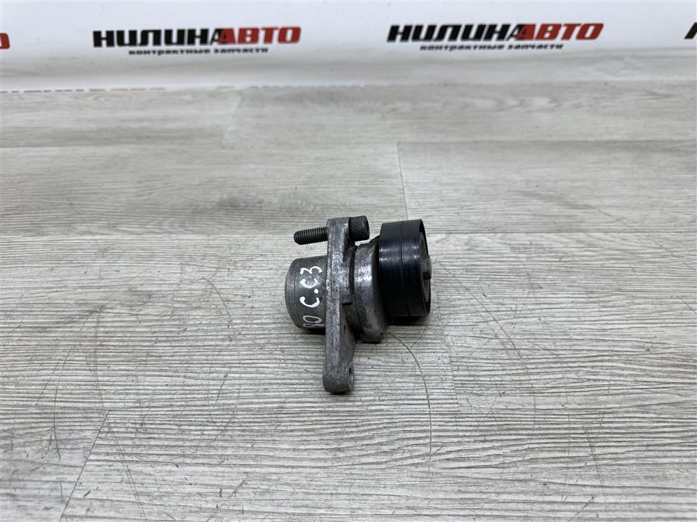 Натяжитель приводного ремня, 750 рублей, Севастополь