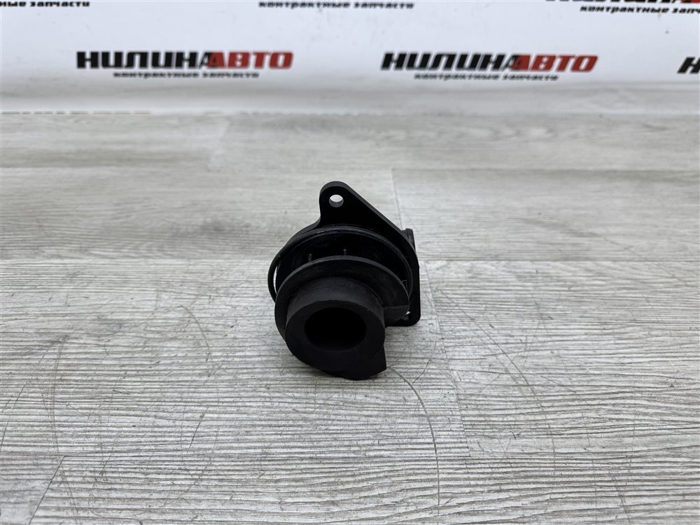 Фланец системы охлаждения, 500 рублей, Севастополь