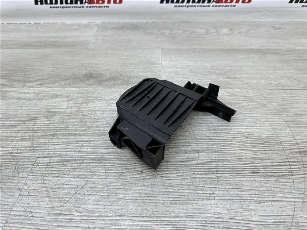 Кожух ГРМ, 500 рублей, Севастополь