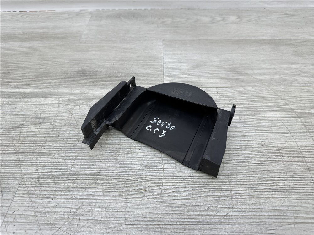 Кожух ГРМ, 500 рублей, Севастополь