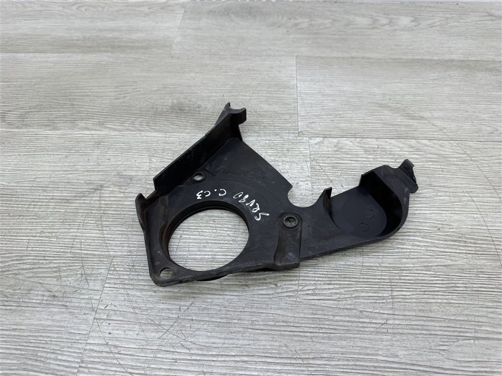 Кожух ГРМ, 1500 рублей, Севастополь