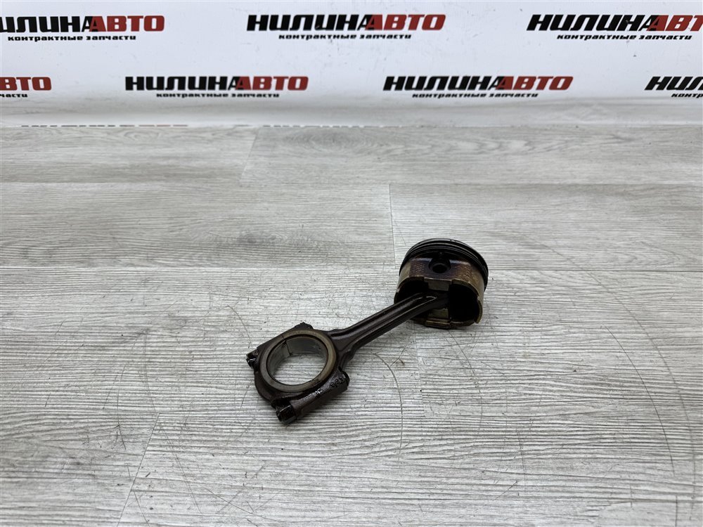 Поршень двигателя, 2000 рублей, Севастополь