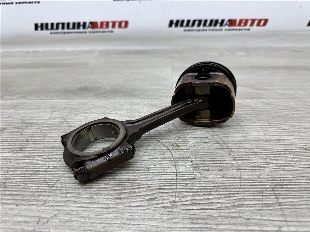 Поршень двигателя, 2000 рублей, Севастополь