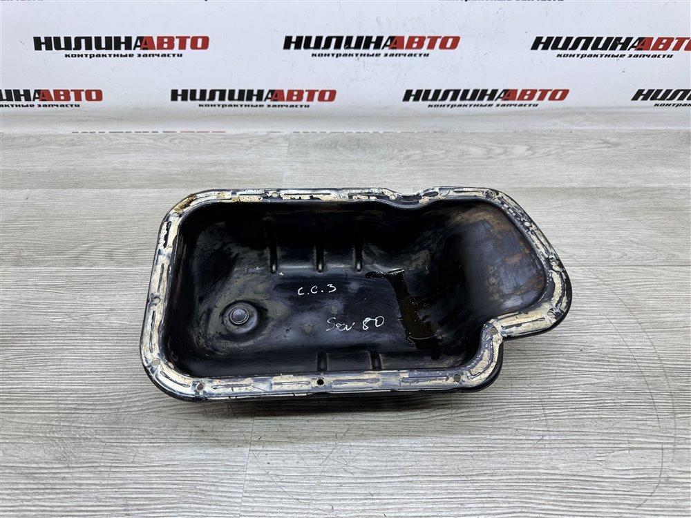 Поддон двигателя, 1500 рублей, Севастополь