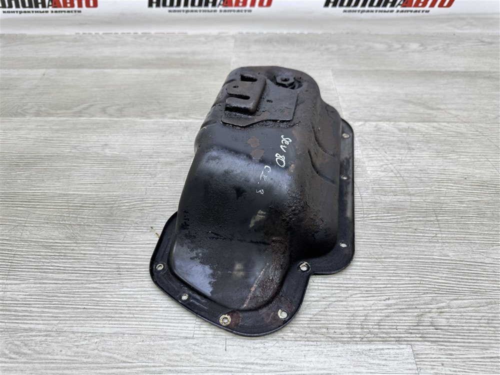 Поддон двигателя, 1500 рублей, Севастополь