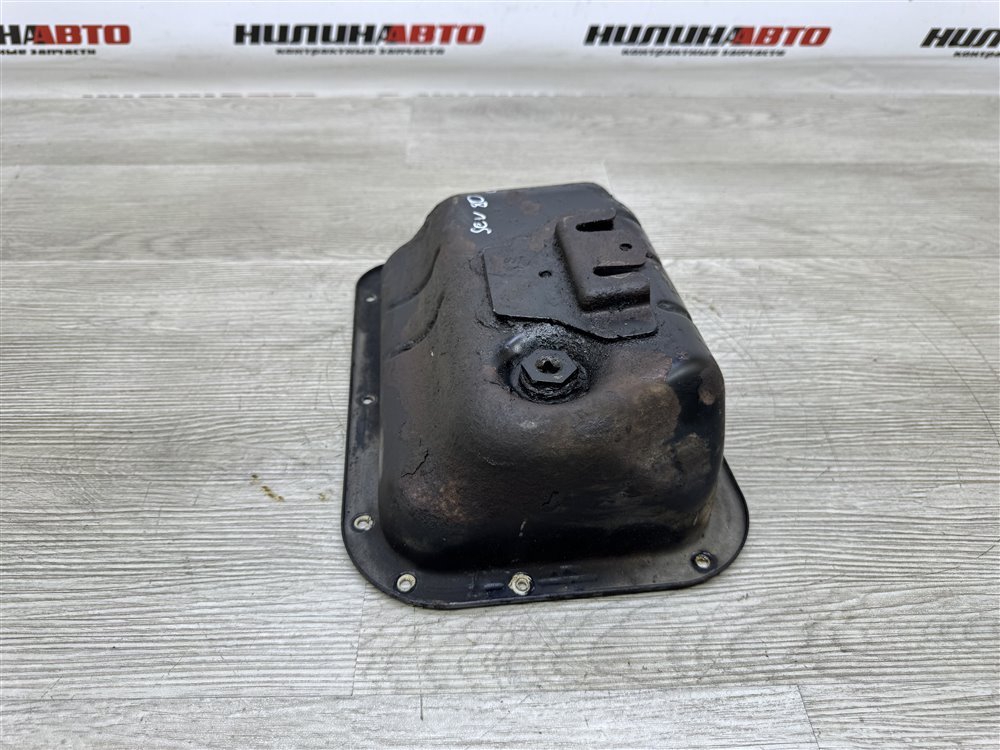 Поддон двигателя, 1500 рублей, Севастополь