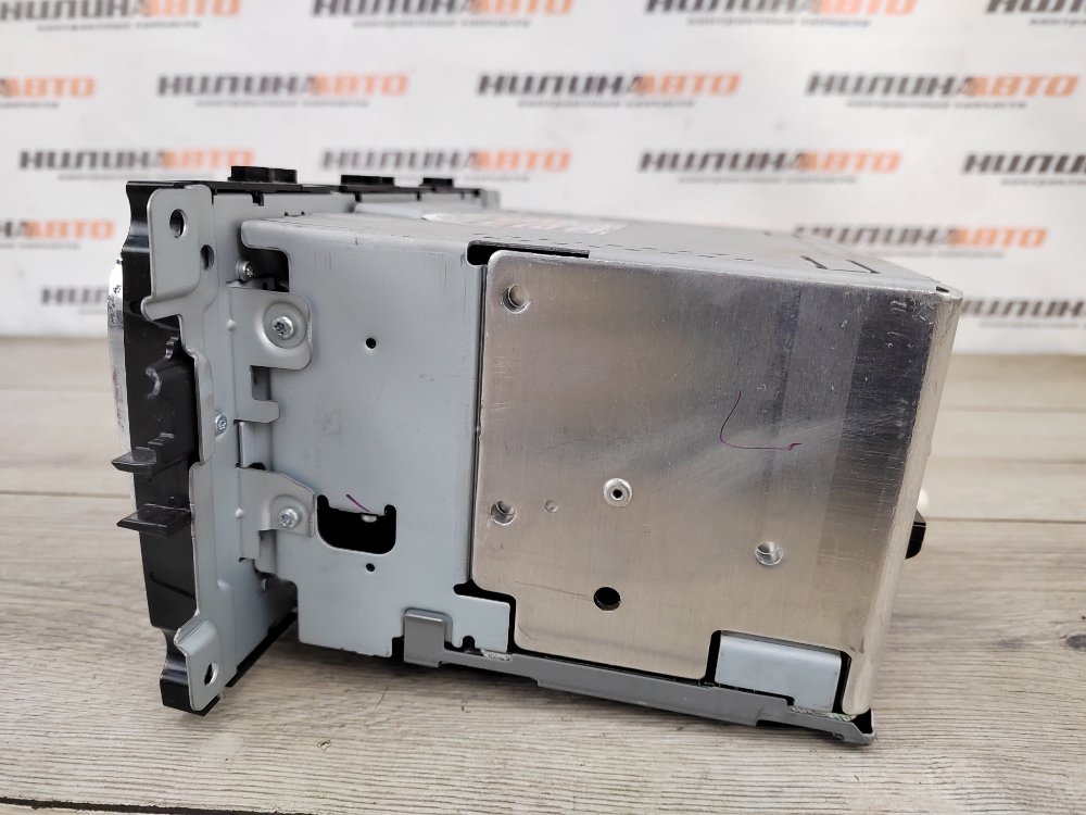 Магнитола, 2000 рублей, Москва