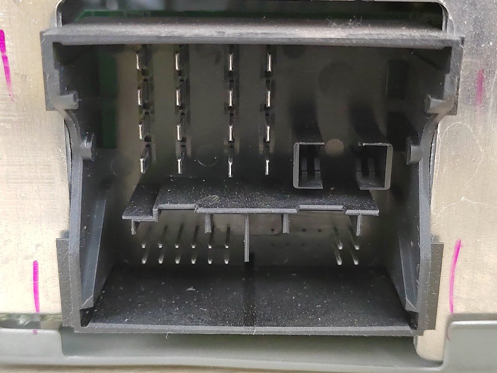 Магнитола, 2000 рублей, Москва