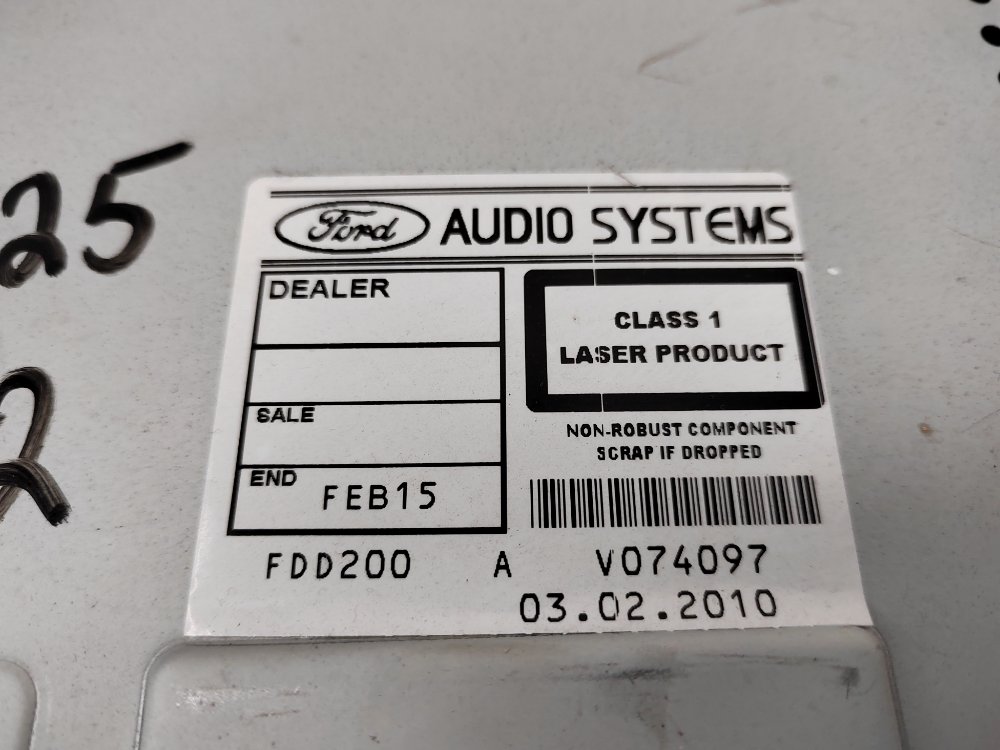 Магнитола, 2000 рублей, Москва