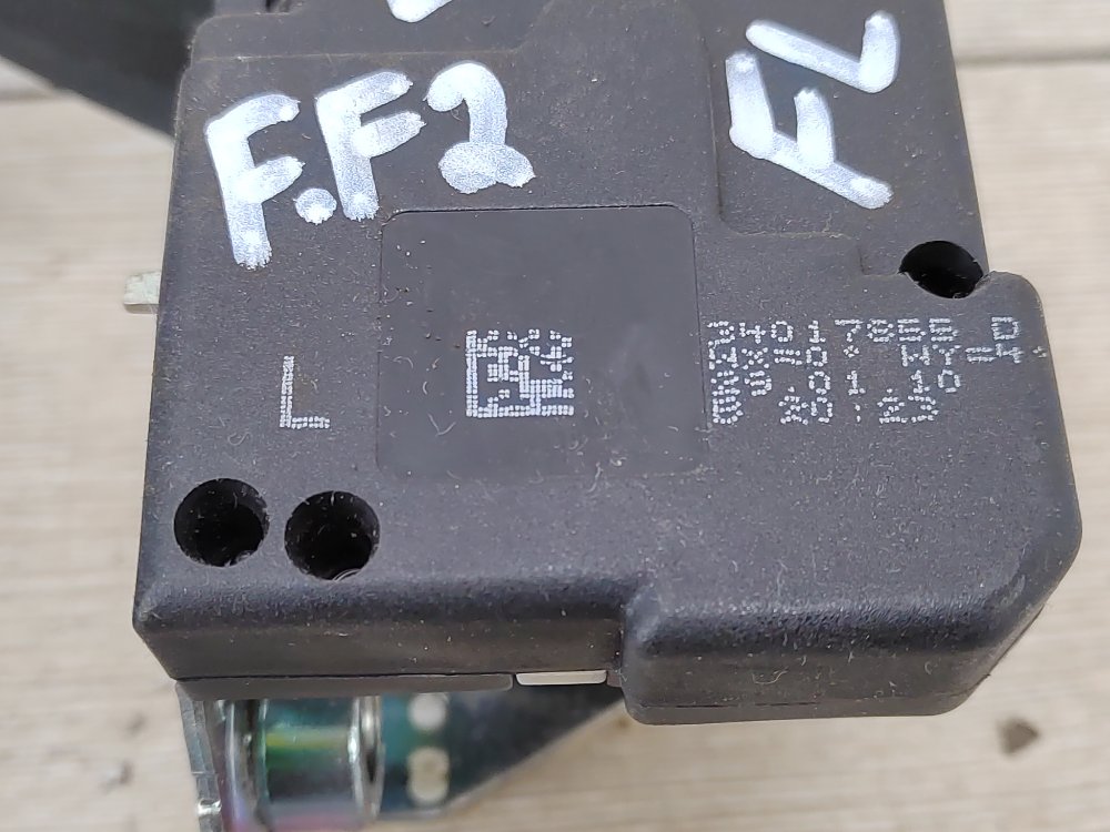 Ремень безопасности, 1300 рублей, Москва