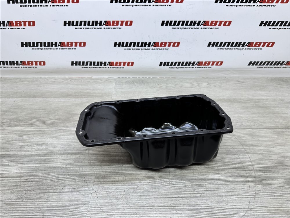 Поддон двигателя, 1500 рублей, Севастополь