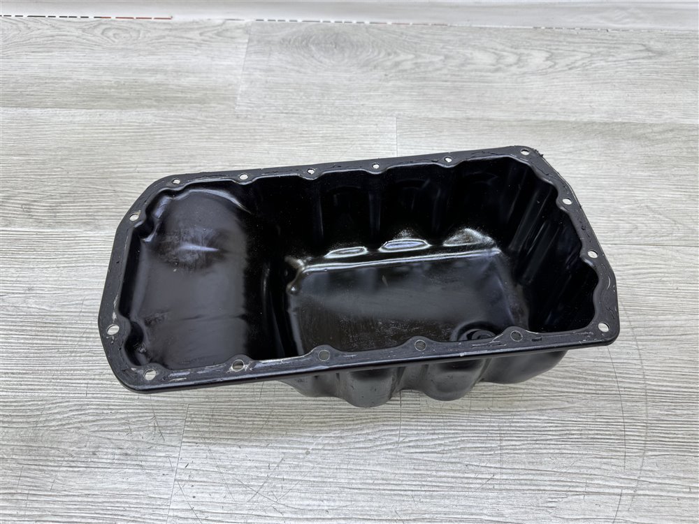 Поддон двигателя, 1500 рублей, Севастополь