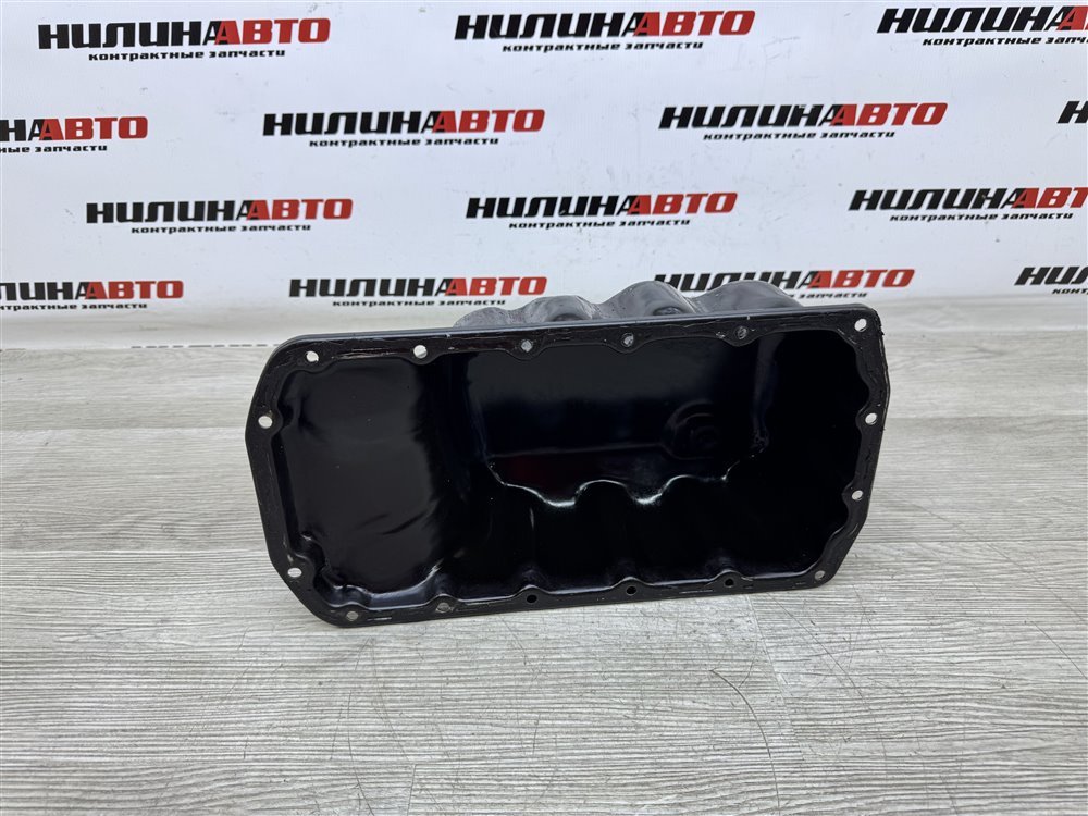 Поддон двигателя, 1500 рублей, Севастополь