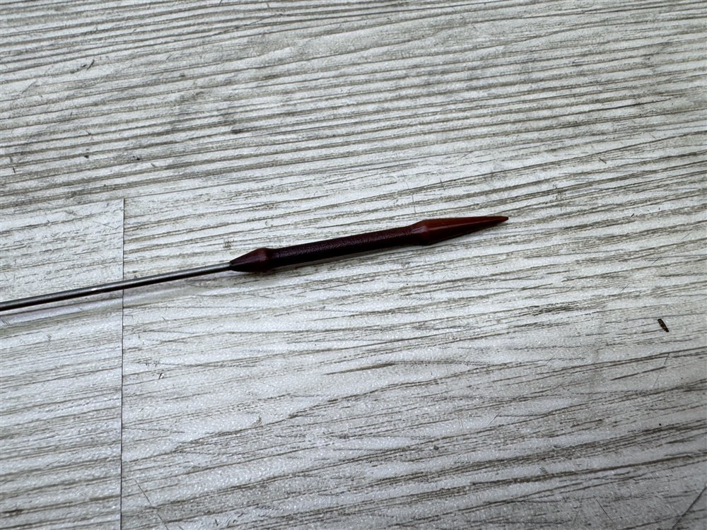 Щуп масляный, 1000 рублей, Севастополь