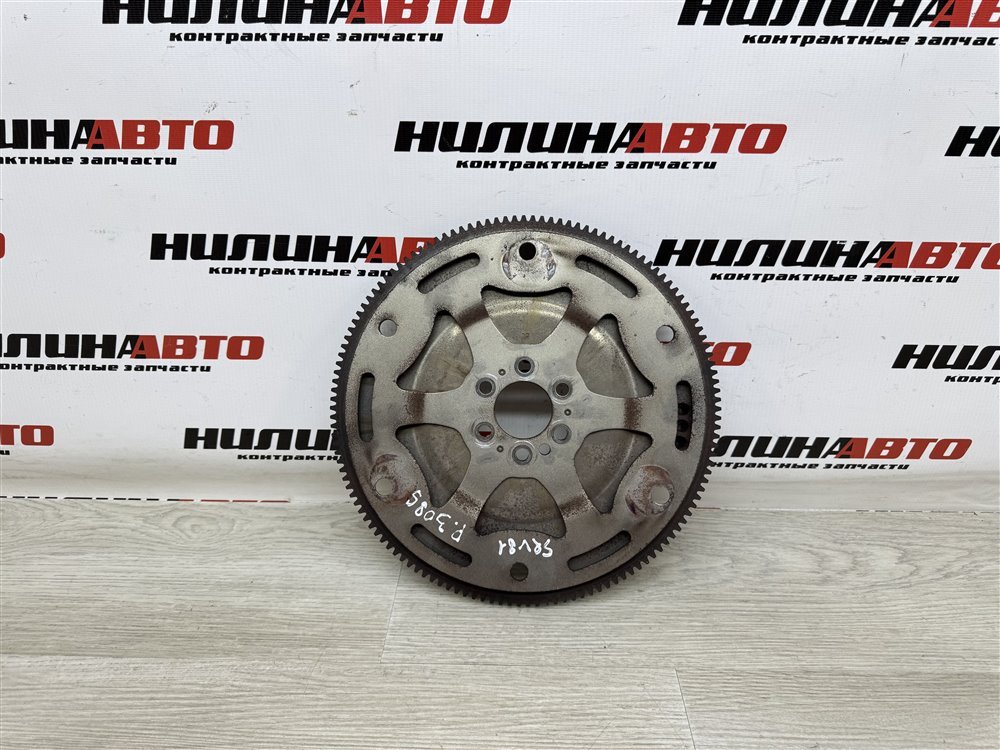 Маховик АКПП, 1000 рублей, Севастополь