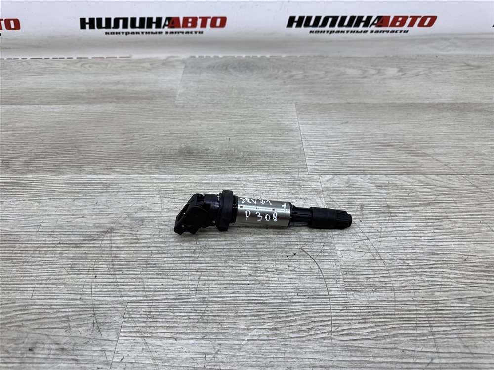 Катушка зажигания, 1000 рублей, Севастополь