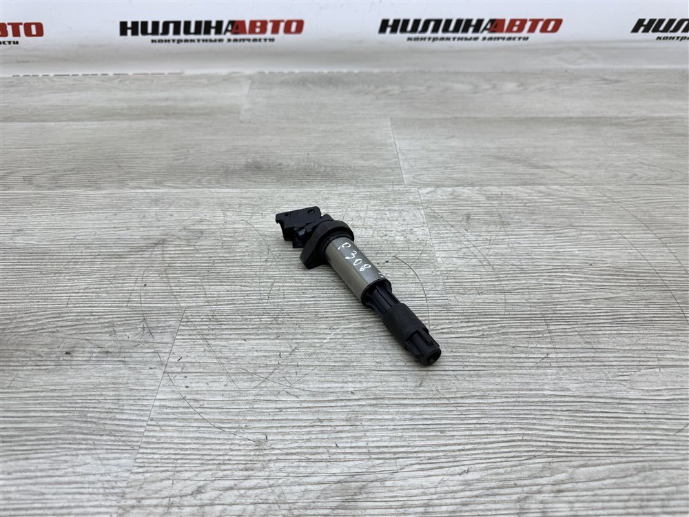 Катушка зажигания, 1000 рублей, Севастополь