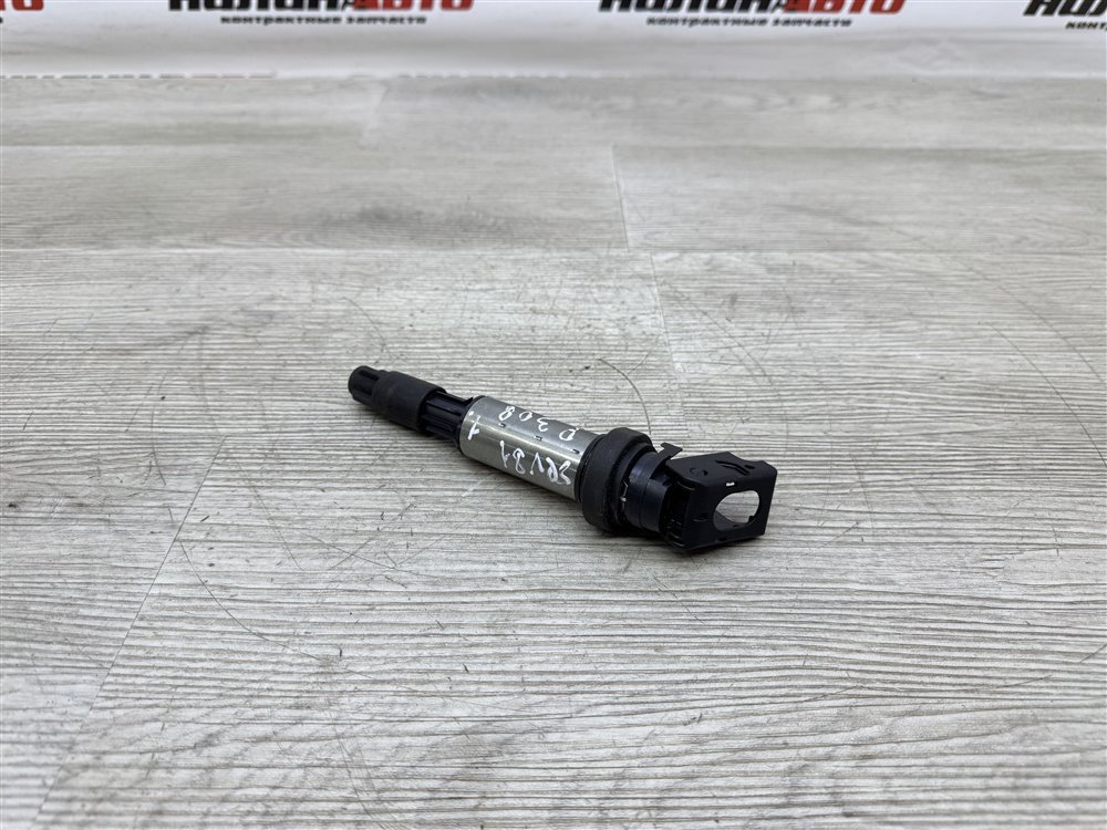 Катушка зажигания, 1000 рублей, Севастополь