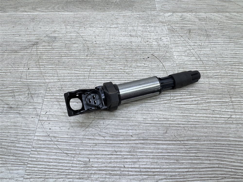 Катушка зажигания, 1000 рублей, Севастополь