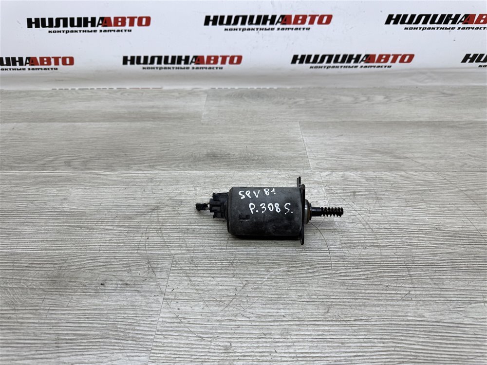 Сервопривод регулировки положения вала, 6000 рублей, Севастополь