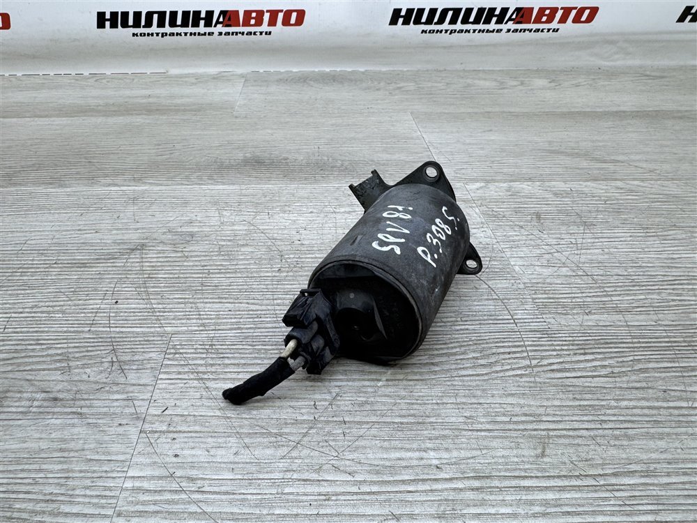 Сервопривод регулировки положения вала, 6000 рублей, Севастополь