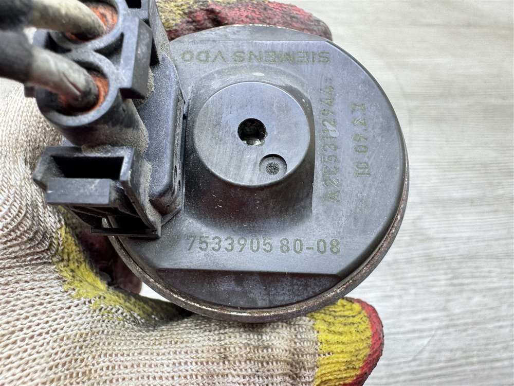 Сервопривод регулировки положения вала, 6000 рублей, Севастополь