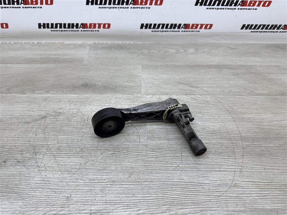 Натяжитель приводного ремня, 500 рублей, Севастополь