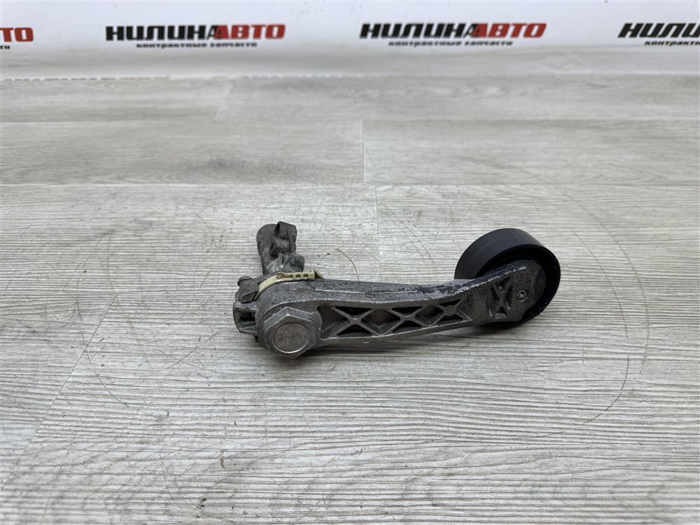 Натяжитель приводного ремня, 500 рублей, Севастополь