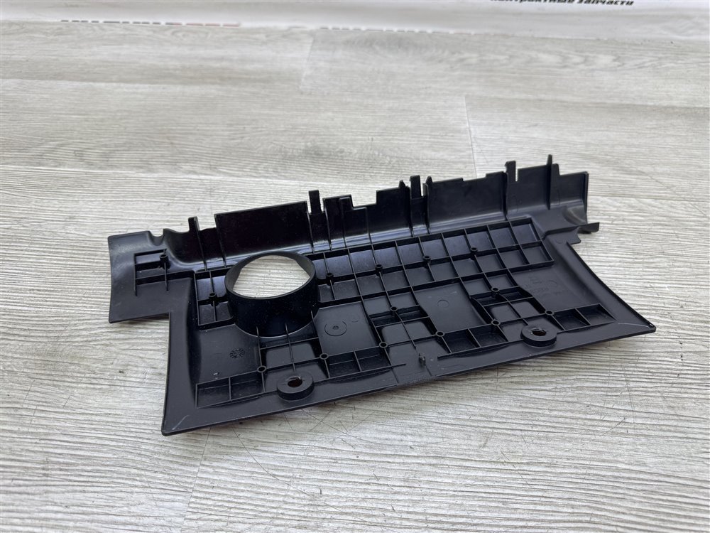 Накладка двигателя, 500 рублей, Севастополь