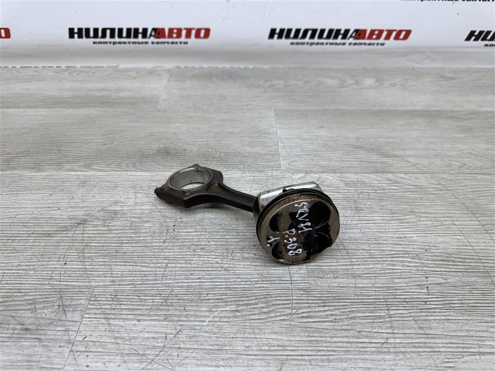 Поршень двигателя, 1500 рублей, Севастополь