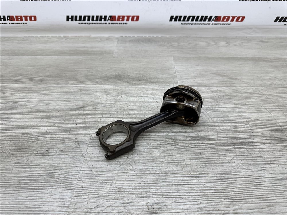 Поршень двигателя, 1500 рублей, Севастополь