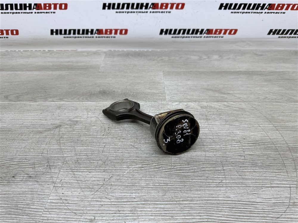 Поршень двигателя, 1500 рублей, Севастополь