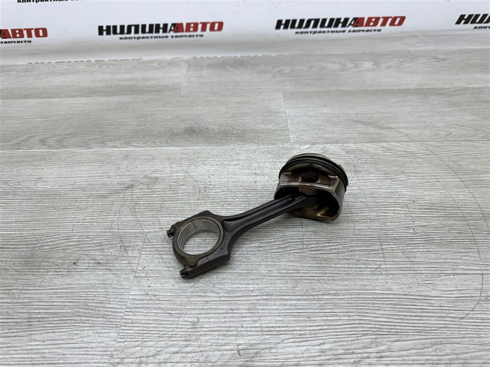 Поршень двигателя, 1500 рублей, Севастополь