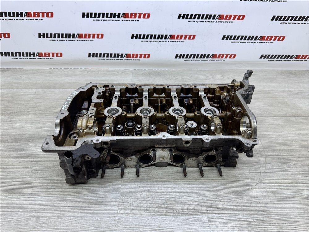 ГБЦ, 40000 рублей, Севастополь