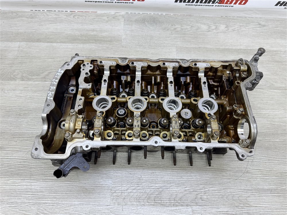 ГБЦ, 40000 рублей, Севастополь