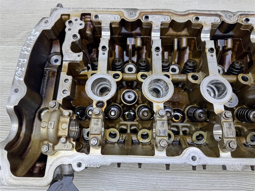 ГБЦ, 40000 рублей, Севастополь