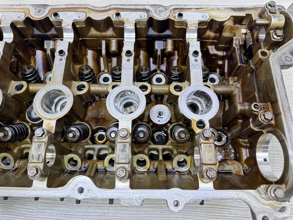 ГБЦ, 40000 рублей, Севастополь