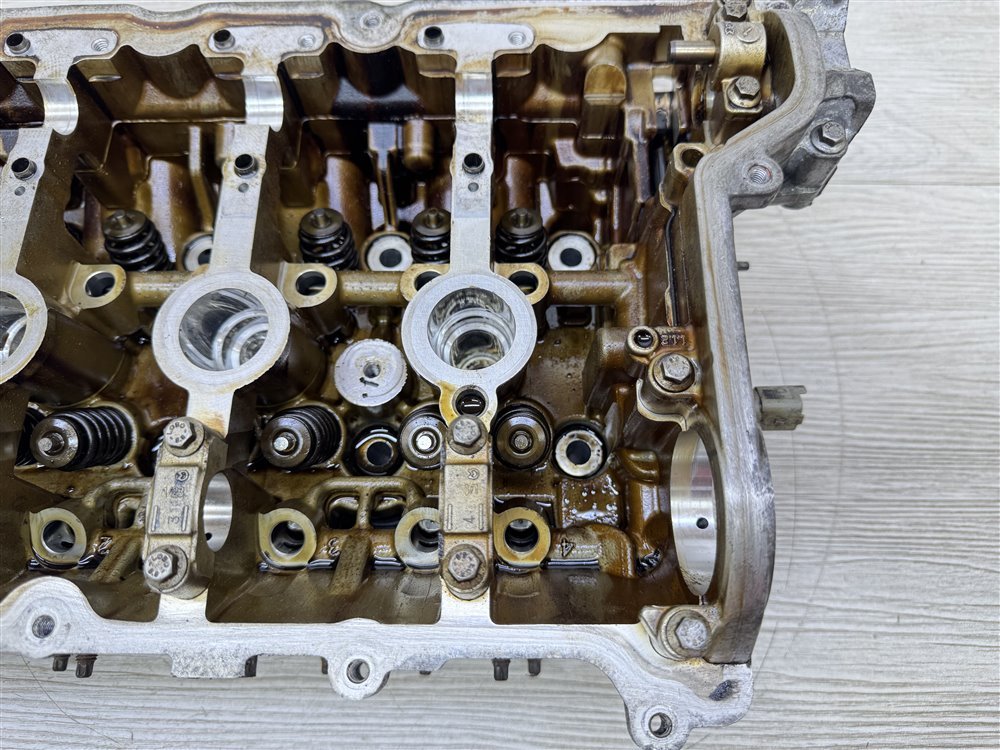 ГБЦ, 40000 рублей, Севастополь