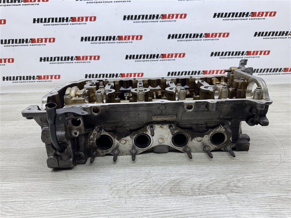 ГБЦ, 40000 рублей, Севастополь