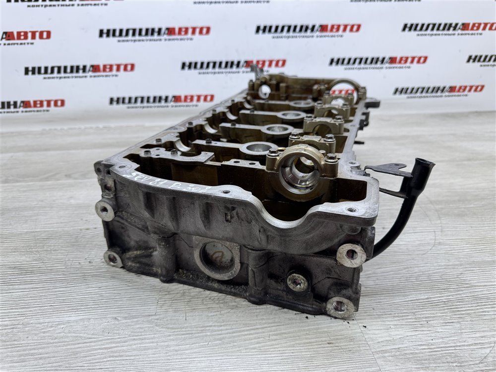 ГБЦ, 40000 рублей, Севастополь