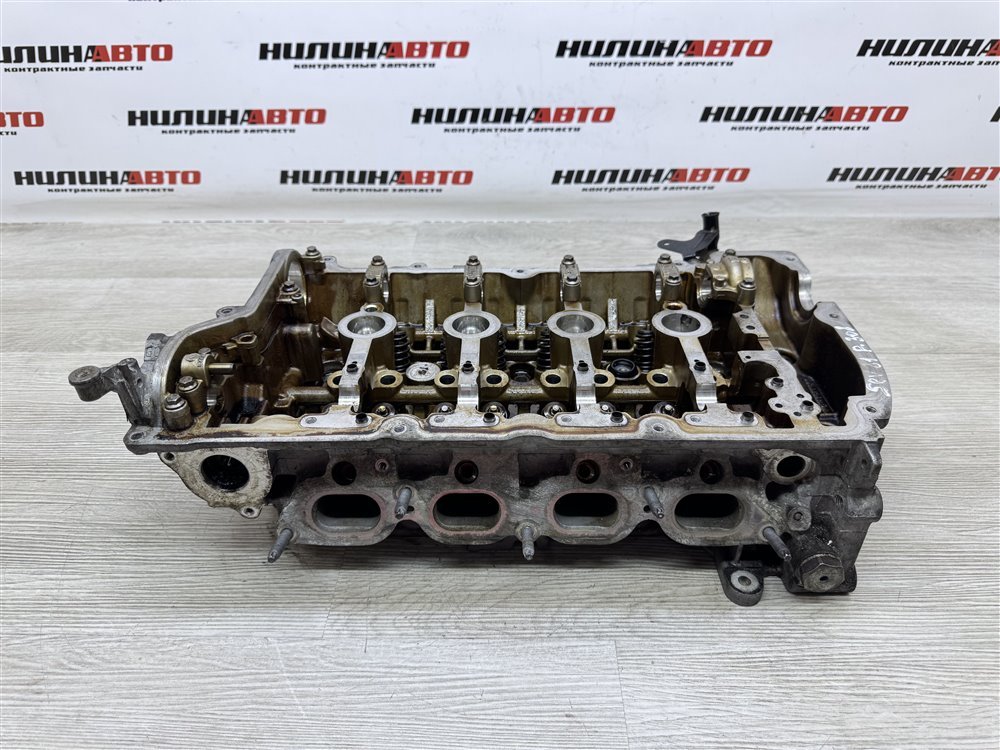 ГБЦ, 40000 рублей, Севастополь